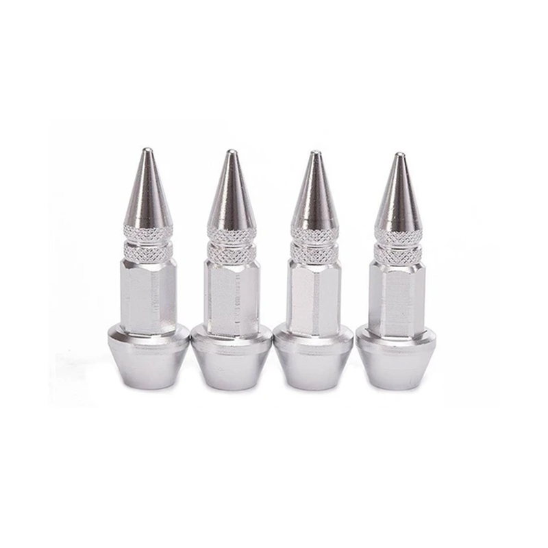 گوشی موبایل اپل مدل iPhone 13 Pro Max